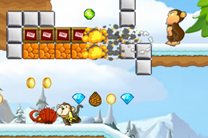 摘得双料“新质”大奖!格创东智...