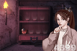 把学生成绩发群里惹怒家长 河南一小学老师辞职