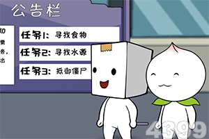 伊朗石油收入激增 能源政策研究员称“美国实际上在求着伊朗卖油”总书记再次强调雄安的“初心”