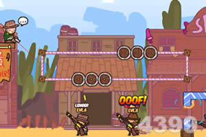 mksports官方网站相关推荐1