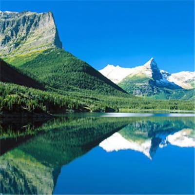 mksports官方网站相关推荐1